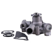 DURAFORCE Water Pump MIA885097 for John Deere M-Gator XUV850D XUV855D XUV865M XUV875R