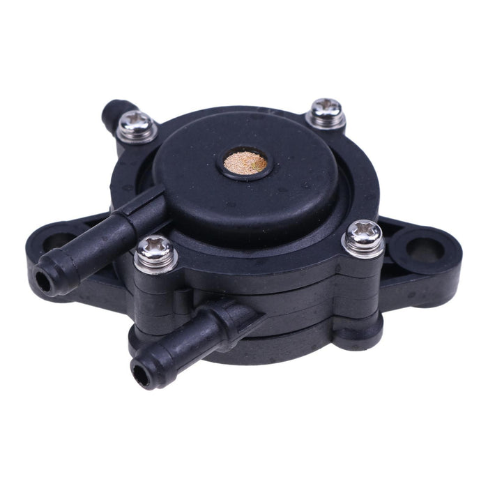 DURAFORCE Kohler Fuel Pump 2439304-S 2439316-S for CH17-CH25 SV471 SV480 SV530 SV540