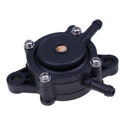 DURAFORCE Kohler Fuel Pump 2439304-S 2439316-S for CH17-CH25 SV471 SV480 SV530 SV540