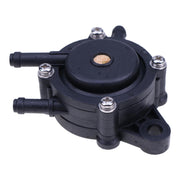 DURAFORCE Kohler Fuel Pump 2439304-S 2439316-S for CH17-CH25 SV471 SV480 SV530 SV540