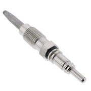 DURAFORCE Glow Plug 01180400 for Bobcat 863 873 864 Deutz Diesel 1011 2011 Series