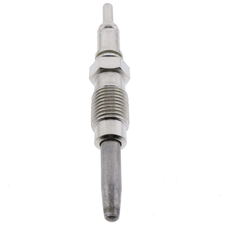 DURAFORCE Glow Plug 01180400 for Bobcat 863 873 864 Deutz Diesel 1011 2011 Series