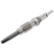 DURAFORCE Glow Plug 01180400 for Bobcat 863 873 864 Deutz Diesel 1011 2011 Series
