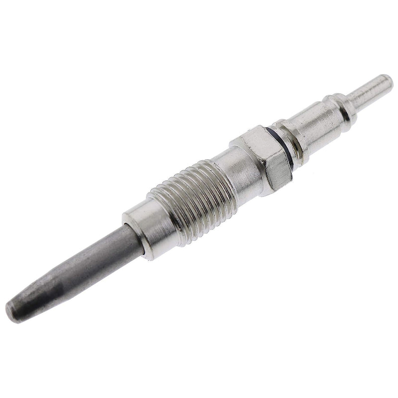 DURAFORCE Glow Plug 01180400 for Bobcat 863 873 864 Deutz Diesel 1011 2011 Series