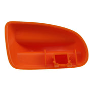 DURAFORCE John Deere Parking Brake Knob GX23146 for D100 D110 D120 D125 D130 D140 D150