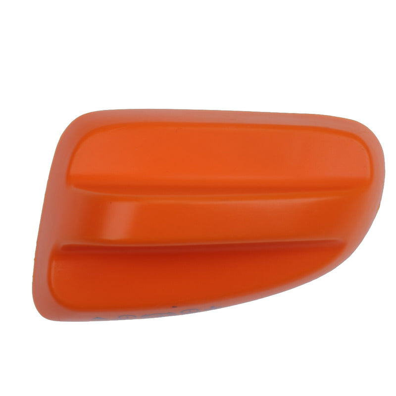 DURAFORCE John Deere Parking Brake Knob GX23146 for D100 D110 D120 D125 D130 D140 D150