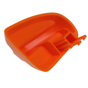 DURAFORCE John Deere Parking Brake Knob GX23146 for D100 D110 D120 D125 D130 D140 D150