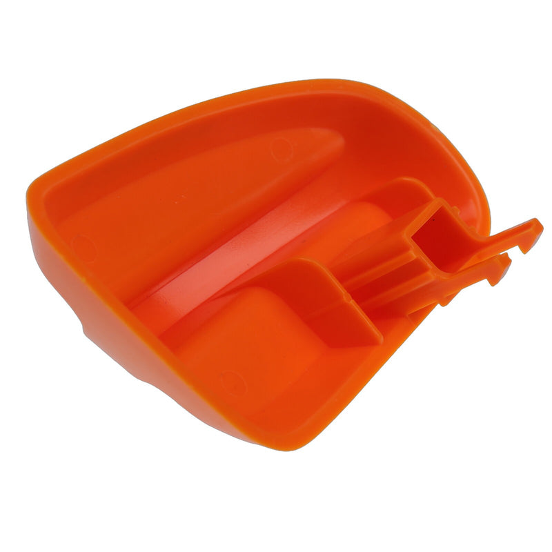 DURAFORCE John Deere Parking Brake Knob GX23146 for D100 D110 D120 D125 D130 D140 D150