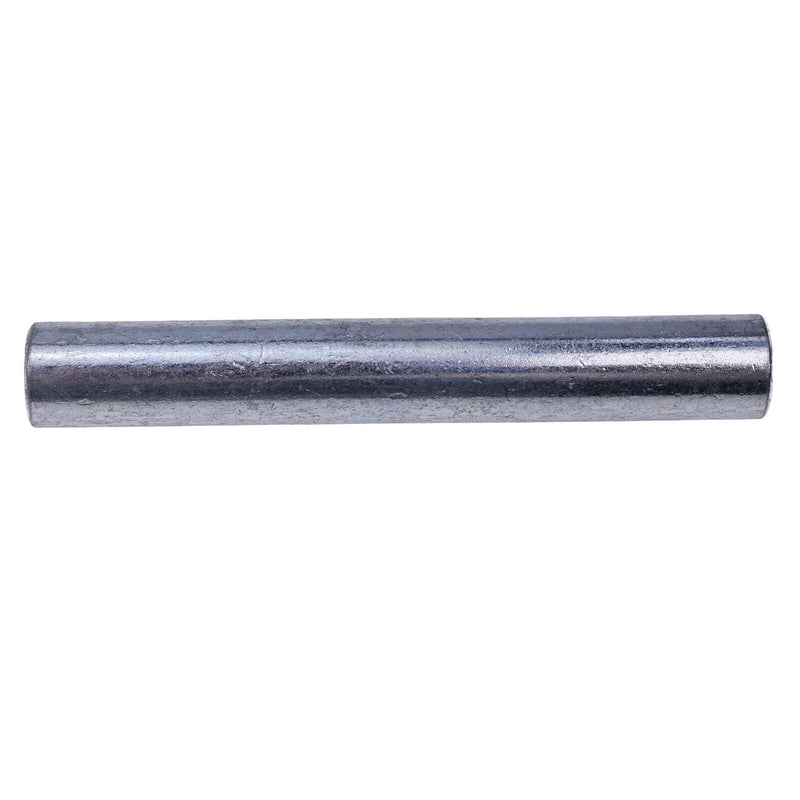 DURAFORCE 2Pcs Gauge Wheel Axle Bushing TCU19299 for John Deere X700 Mower Tractor