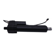 DURAFORCE 12V Electric Actuator 180035 for Grasshopper Powerfold Mower Decks