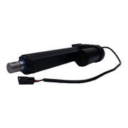 DURAFORCE 12V Electric Actuator 180035 for Grasshopper Powerfold Mower Decks