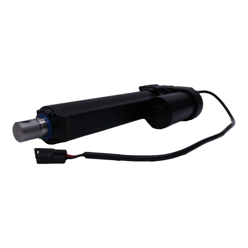 DURAFORCE 12V Electric Actuator 180035 for Grasshopper Powerfold Mower Decks