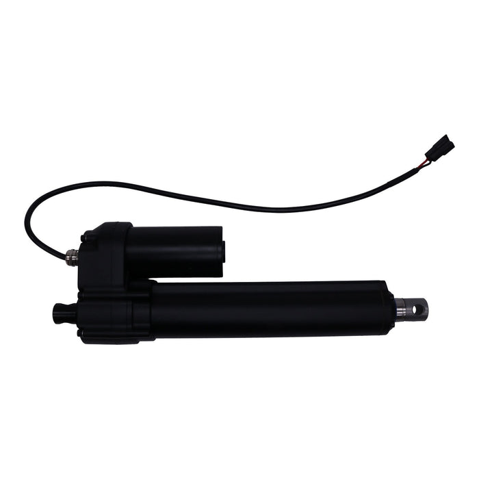 DURAFORCE 12V Electric Actuator 180035 for Grasshopper Powerfold Mower Decks