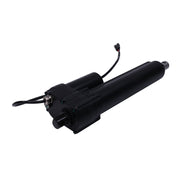 DURAFORCE 12V Electric Actuator 180035 for Grasshopper Powerfold Mower Decks