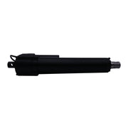 DURAFORCE 12V Electric Actuator 180035 for Grasshopper Powerfold Mower Decks