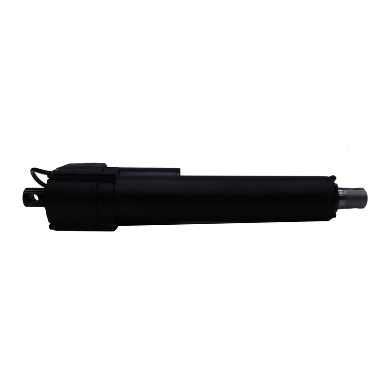 DURAFORCE 12V Electric Actuator 180035 for Grasshopper Powerfold Mower Decks
