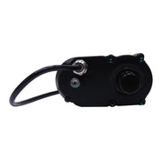 DURAFORCE 12V Electric Actuator 180035 for Grasshopper Powerfold Mower Decks