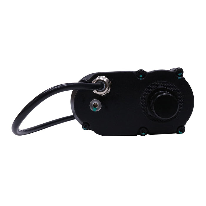 DURAFORCE 12V Electric Actuator 180035 for Grasshopper Powerfold Mower Decks