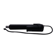DURAFORCE 12V Electric Actuator 180035 for Grasshopper Powerfold Mower Decks