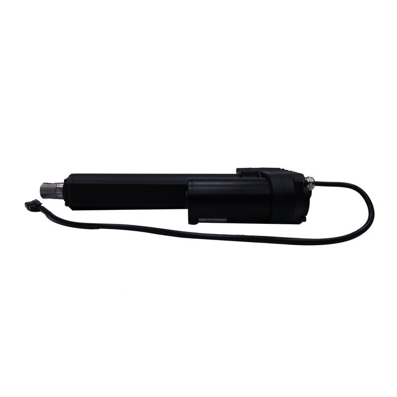 DURAFORCE 12V Electric Actuator 180035 for Grasshopper Powerfold Mower Decks