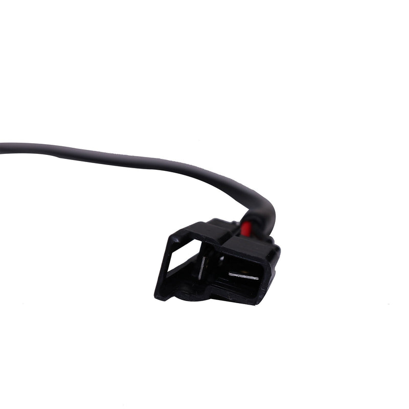 DURAFORCE 12V Electric Actuator 180035 for Grasshopper Powerfold Mower Decks