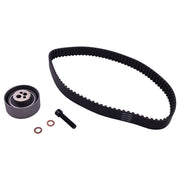 DURAFORCE Timing Belt 02937741 2929933 for Deutz BF4M BF4L BF3M F4M F4L F3M Engines