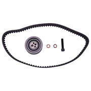 DURAFORCE Timing Belt 02937741 2929933 for Deutz BF4M BF4L BF3M F4M F4L F3M Engines
