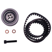 DURAFORCE Timing Belt 02937741 2929933 for Deutz BF4M BF4L BF3M F4M F4L F3M Engines