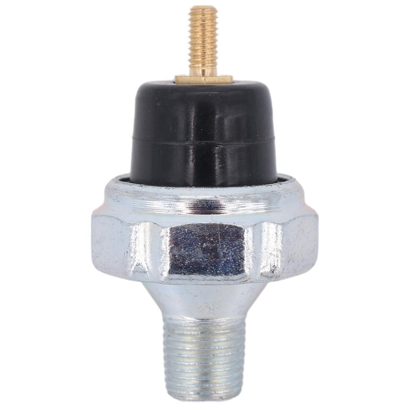 DURAFORCE Oil Pressure Switch Sensor 6631010 6599647 for Bobcat 753 763 773 7753 853 863
