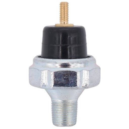 DURAFORCE Oil Pressure Switch Sensor 6631010 6599647 for Bobcat 753 763 773 7753 853 863
