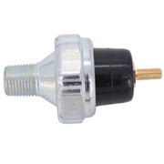 DURAFORCE Oil Pressure Switch Sensor 6631010 6599647 for Bobcat 753 763 773 7753 853 863