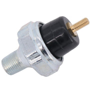 DURAFORCE Oil Pressure Switch Sensor 6631010 6599647 for Bobcat 753 763 773 7753 853 863