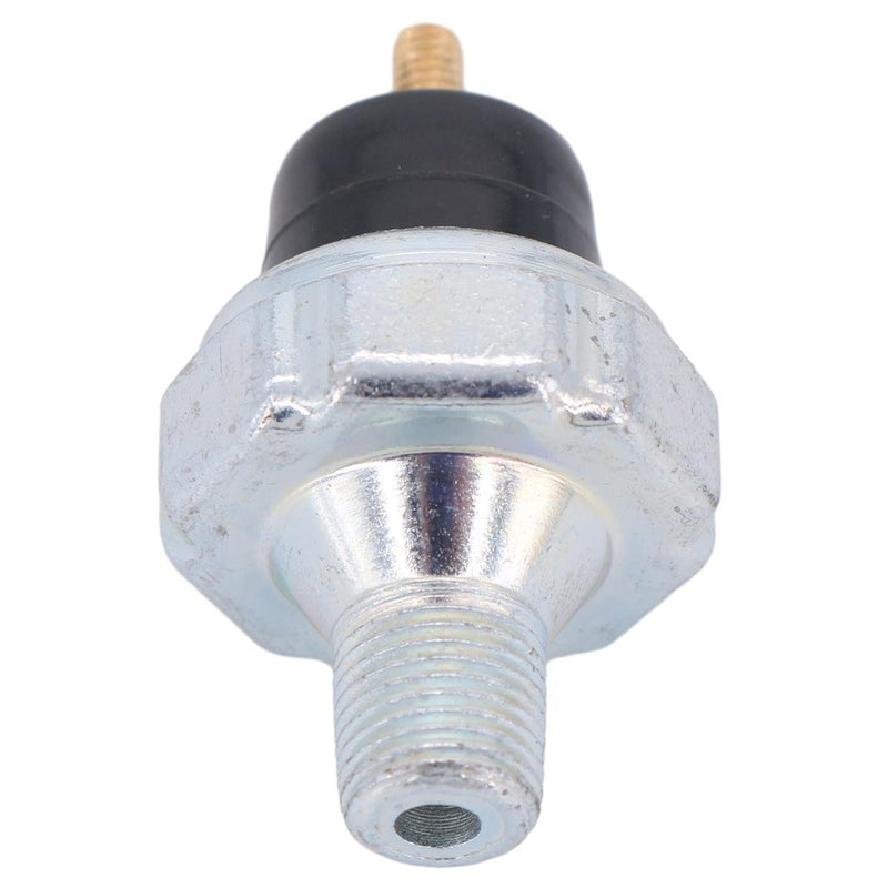 DURAFORCE Oil Pressure Switch Sensor 6631010 6599647 for Bobcat 753 763 773 7753 853 863