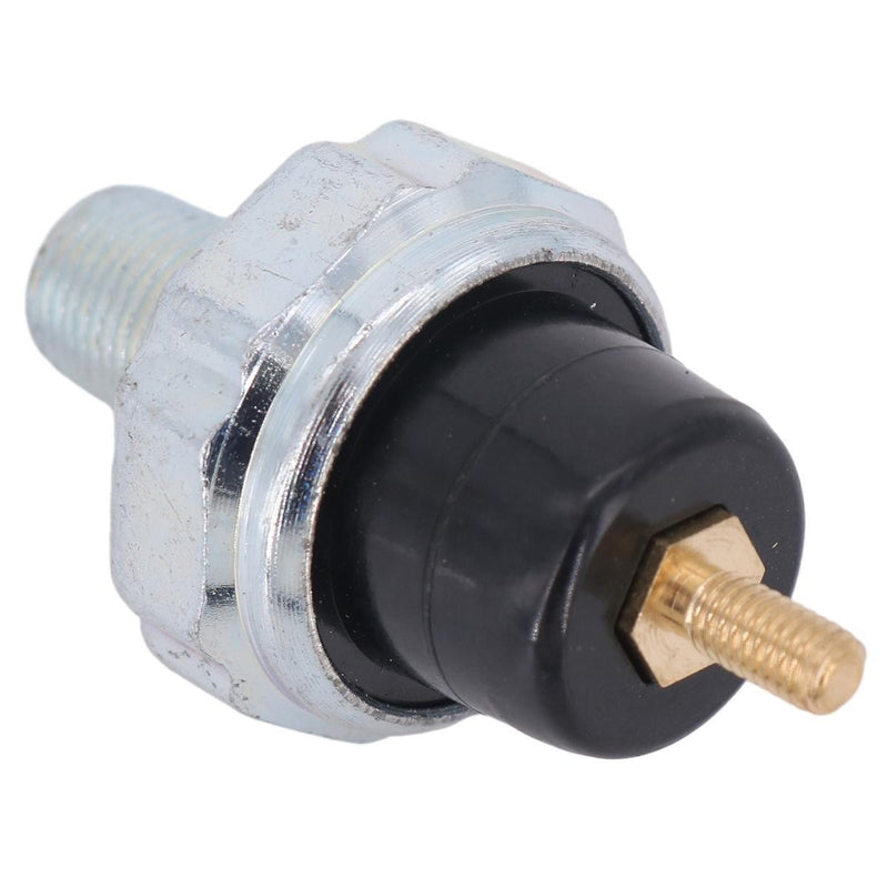 DURAFORCE Oil Pressure Switch Sensor 6631010 6599647 for Bobcat 753 763 773 7753 853 863