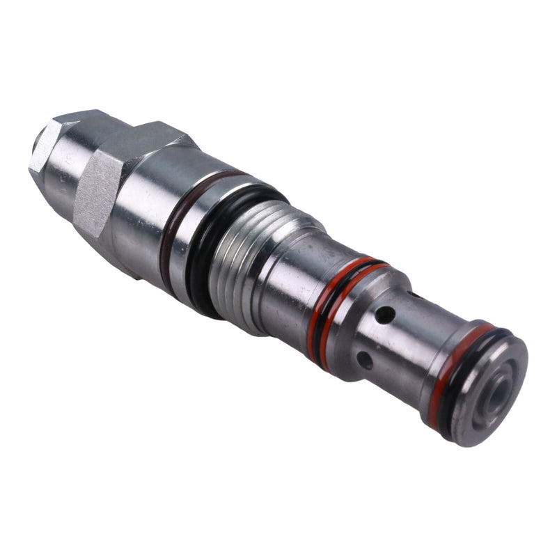 DURAFORCE Counter Balance Valve 62256GT for Genie S-40 S-45 S-60 S-65 S-80 S-85 Z-60/34