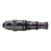 DURAFORCE Counter Balance Valve 62256GT for Genie S-40 S-45 S-60 S-65 S-80 S-85 Z-60/34