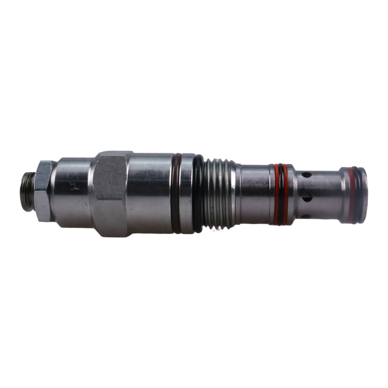 DURAFORCE Counter Balance Valve 62256GT for Genie S-40 S-45 S-60 S-65 S-80 S-85 Z-60/34