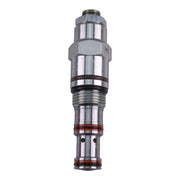 DURAFORCE Counter Balance Valve 62256GT for Genie S-40 S-45 S-60 S-65 S-80 S-85 Z-60/34