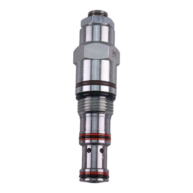 DURAFORCE Counter Balance Valve 62256GT for Genie S-40 S-45 S-60 S-65 S-80 S-85 Z-60/34