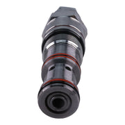DURAFORCE Counter Balance Valve 62256GT for Genie S-40 S-45 S-60 S-65 S-80 S-85 Z-60/34