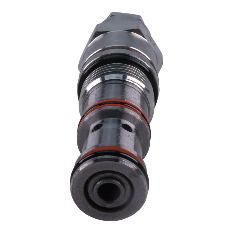 DURAFORCE Counter Balance Valve 62256GT for Genie S-40 S-45 S-60 S-65 S-80 S-85 Z-60/34