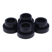 DURAFORCE 4X Fuel Tank Drain Rubber Bushing for Bobcat 753 763 773 7753 863 S220