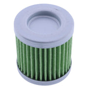 DURAFORCE Fuel Filter 18-79908 16911-ZY3-010 for Honda Outboard 90-250 HP Marine Engine