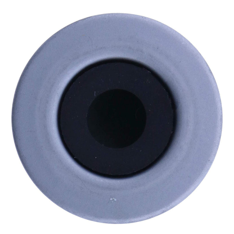 DURAFORCE Fuel Filter 18-79908 16911-ZY3-010 for Honda Outboard 90-250 HP Marine Engine