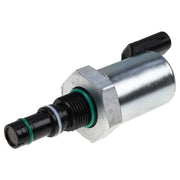 DURAFORCE IPR Valve AP63512 for Navistar International DT466 DT466E DT570 HT570 Truck