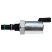 DURAFORCE IPR Valve AP63512 for Navistar International DT466 DT466E DT570 HT570 Truck