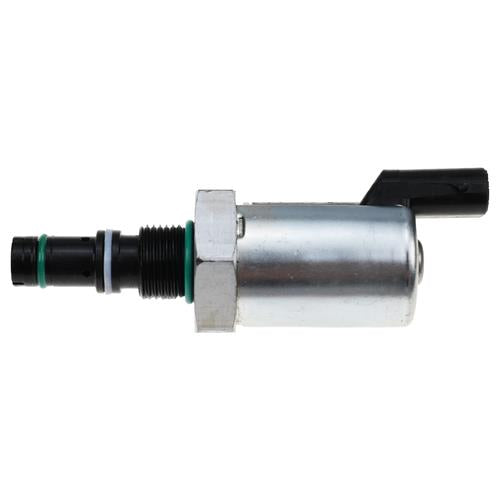 DURAFORCE IPR Valve AP63512 for Navistar International DT466 DT466E DT570 HT570 Truck