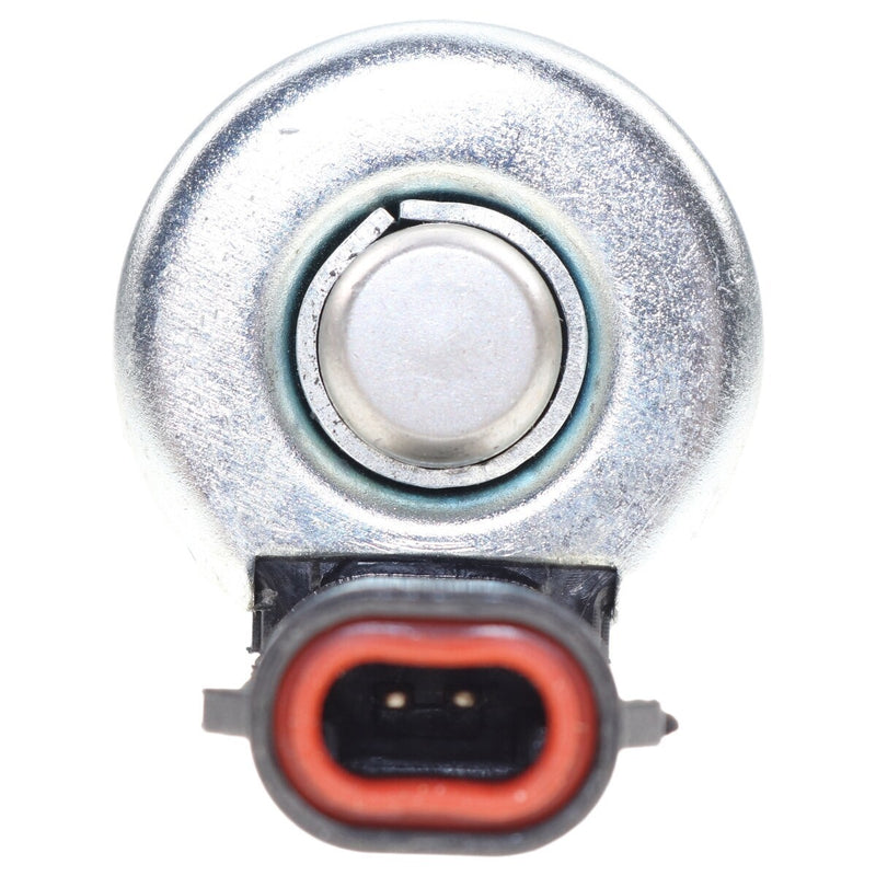 DURAFORCE IPR Valve AP63512 for Navistar International DT466 DT466E DT570 HT570 Truck