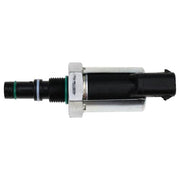 DURAFORCE IPR Valve AP63512 for Navistar International DT466 DT466E DT570 HT570 Truck