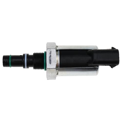 DURAFORCE IPR Valve AP63512 for Navistar International DT466 DT466E DT570 HT570 Truck